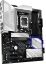 Asrock Z890 Pro RS