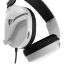 Turtle Beach Recon 70 Gaming Headset for PlayStation White/Black