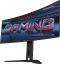 GIGABYTE OLED Monitor 34
