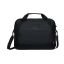 Targus Classic EcoSmart Briefcase 15-16” Black