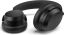 Sennheiser Accentum Bluetooth Headset Black