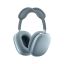 Apple AirPods Max 2 Headset Blue