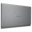 Lenovo TB351 Tab Plus Sleeve Grey