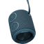 Sencor SSS Sirius 2 Mini Bluetooth Speaker Navy