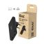Club3D CAC-1935 USB-C Two Ports Slim Charger 65W GaN PD3.1 PPS
