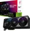 Asus ROG-STRIX-RTX5070-O12G-GAMING
