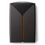 Seagate 8TB USB-C FireCuda X Vault Gaming Hard Drive Space Grey