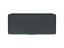 Logitech Keys-To-Go 2 iPad Keyboard Graphite Grey US