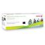 Xerox 006R03465 Black