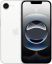 Apple iphone 16e 512GB Black