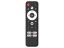 Tracer Smart TV Box