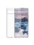 dbramante1928 Greenland case for Google Pixel 6a Clear