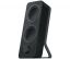 LOGITECH Speakers Z207 BT fekete