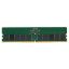 Kingston Technology KSM56E46BS8KM-16HA memóriamodul 16 GB 1 x 16 GB DDR5 5600 MT/másodperc 288-pin DIMM ECC