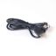 Club3D Multi Stream Transport (MST) Hub DisplayPort 1.2 Quad Monitor USB Powered