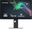 Viewsonic 27