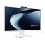 Asus VM670GA-WPE046W AiO White