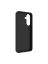 dbramante1928 Greenland Back cover for Samsung Galaxy A37 Night Black