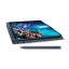 Lenovo Yoga 9 2-in-1 Cosmic Blue