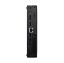 Lenovo V100q Eclipse Black
