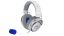 Endorfy VIRO Infra Wireless Headset Onyx White