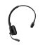 Sennheiser / EPOS IMPACT SDW 30 HS Single-Sided DECT Headset Black