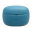 JBL Tune Buds 2 Bluetooth Headset Teal