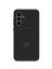 dbramante1928 Iceland Pro Kickstand case for Samsung Galaxy A56 5G Black