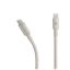 Apple Beats USB-C to Lightning Woven Cable 1,5m Surge Stone