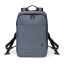Dicota Slim Eco Laptop Backpack 13-14,1