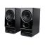Edifier R20BT Speaker Black