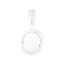 Edifier W800BT SE Bluetooth Headset White