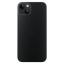 Nomad Super Slim Case, carbide - iPhone 14 Plus