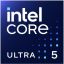 Intel Core Ultra 5-225 3,3GHz 20MB LGA1851 OEM