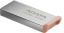 A-Data 64GB UR350 USB3.2 Silver/Brown