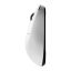SCYROX V8 Wireless Gaming mouse White