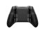 Steelseries Aeon Pro Wireless Gamepad Black