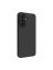 dbramante1928 Greenland Back cover for Samsung Galaxy A37 Night Black