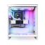 NZXT Kraken Elite 360 RGB (2024) White