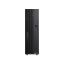 Asus ExpertCenter D7 SFF D701SER Black