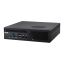 Asus PB63-B5201MH Black