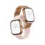 Lamax Flow AMOLED SmartWatch Rose Gold