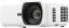 Viewsonic LSD500HD