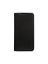 dbramante1928 Oslo case for Samsung Galaxy S23 Black