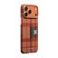 Pitaka Edge Case for iPhone 17 Pro Max Cloud Dusk