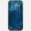 Nomad Sport Case for iPhone 18 Pro Max/17 Pro Max DriftWood