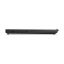Lenovo ThinkPad X13 Gen 7 Black
