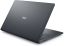 Dell Pro Max 14 Premium Black