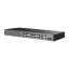 TP-Link ES228GP Omada 28-Port Gigabit Easy Managed Switch with 24-Port PoE+