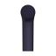 Xiaomi Massage Gun 2 Black